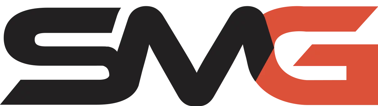 SMG